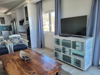 109 da Gama on Beach - Strand - 5