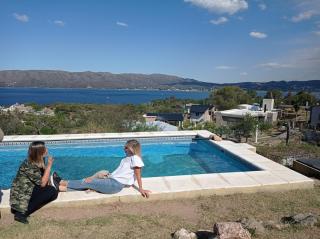 El Mirador de los Manantiales - 4