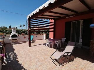 Casa Waida - 7