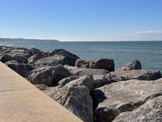 Au Petit Wissant - Wissant - 9