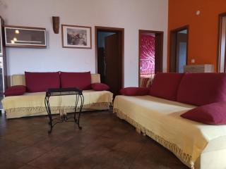 Villa Vallelunga - Pula - 2