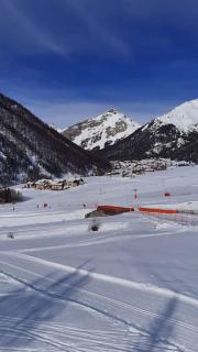 Les granges d'Arvieux 701 - 8