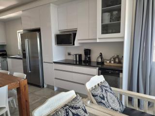 109 da Gama on Beach - Strand - 2
