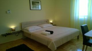 Rooms & Apartments Blue Beach - Vodice - 6