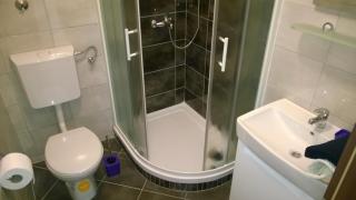 Rooms & Apartments Blue Beach - Vodice - 4