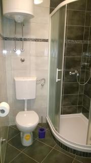 Rooms & Apartments Blue Beach - Vodice - 3