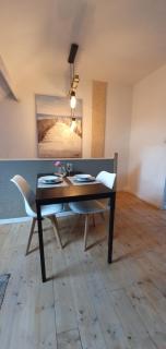 Villa Etiennette 2 - 4