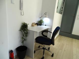 Zeus Bright & New Apartment - 25' walk to the Acropolis - Atene - 1