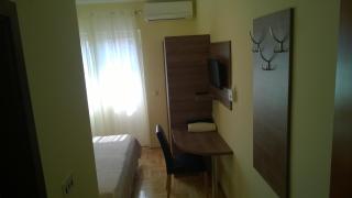 Rooms & Apartments Blue Beach - Vodice - 1