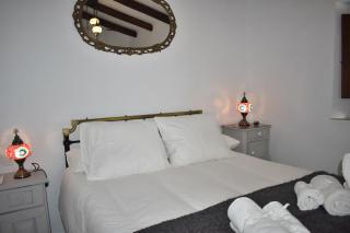 Finca Martina escapada romantica - 4