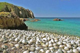 Ikigai: la tranquillità vicino al mare - Buggerru - 3