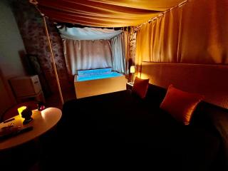 La Maison Arco Boccolicchio - 4