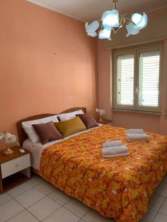 Casa Fanù - Licata - 0