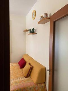 Casa Fanù - Licata - 2