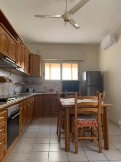 Casa Fanù - Licata - 5