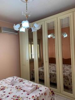 Casa Fanù - Licata - 9