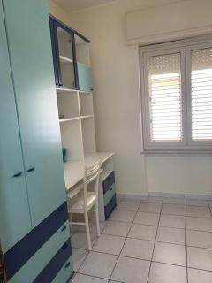 Casa Fanù - Licata - 6