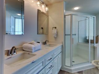 Beach Colony Towers #9D - Perdido Key - 4