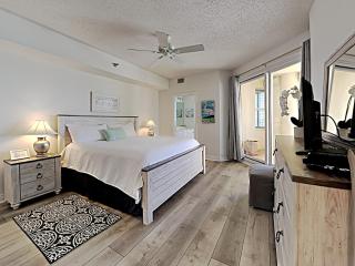 Beach Colony Towers #9D - Perdido Key - 2