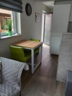 "Ter Ename n°2" - Audenarde - 6