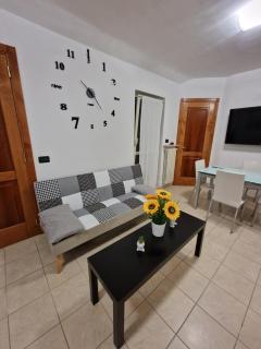 A Casa Letizia Foggia - Foggia - 7