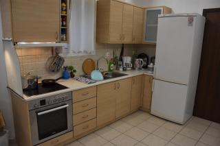 Kouriton apartment is an ideal place to relax - Gouves - 5