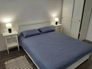 Apartment Isla with heated pool,center, near the beach - Preko - 8