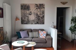 Interno 15 Diario di viaggio - 4