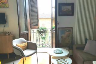 Interno 15 Diario di viaggio - Vigevano - 1