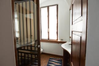 Palazzo Te - Casa mantovana Giuseppina Rippa - Mantova - 3