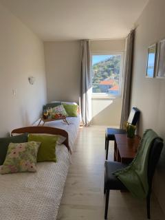 Apartments Eva - Savar - 1