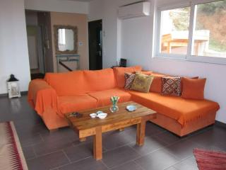 Villa with spectacular view - 1