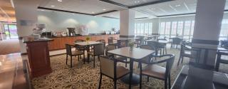 Wingate By Wyndham Houston / Willowbrook - 5