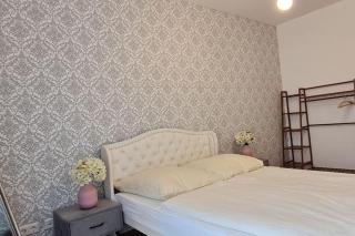 Luxus Wohnung im Stadtzentrum - 8