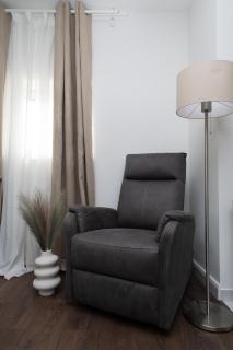 Quiet suite with all the comforts of home - Bollensdorf - 1