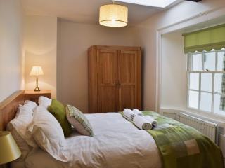 Acorn Lodge Cottage - 4