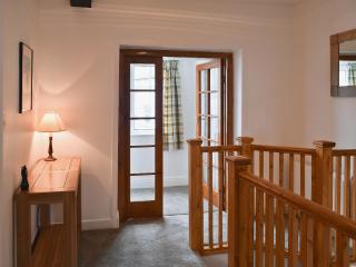 Acorn Lodge Cottage - Keswick - 9