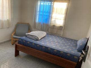 Star Lodge - - 4