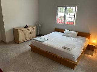 Star Lodge - - 3