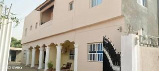 Star Lodge - - 6