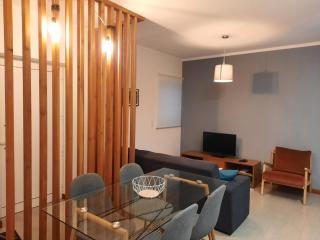 Vila Nova House - 2