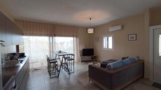 Kate-Mari House - Skala di Cefalonia - 8