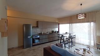 Kate-Mari House - Skala di Cefalonia - 7