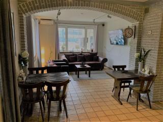Hotel am Hafen - Braunschweig - 8