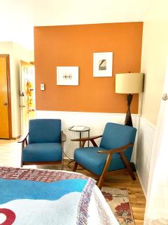 Remington Flats - Fort Collins - 7