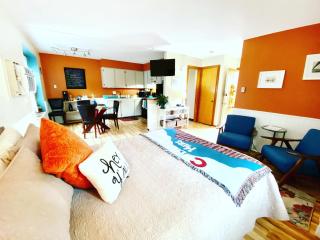Remington Flats - Fort Collins - 9