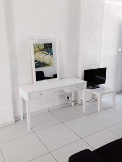 Aphentrika Apartments - Protaras - 9