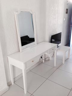 Aphentrika Apartments - Protaras - 7