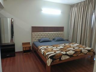 Royal Nest - Magarpatta City - 6