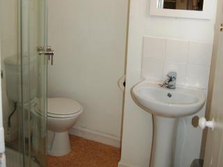 The Ivy Cottage - 1